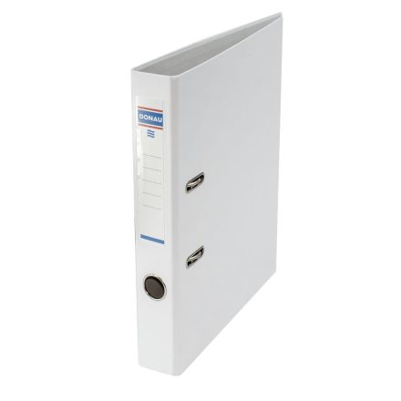 NEOPAK produit d'emballage