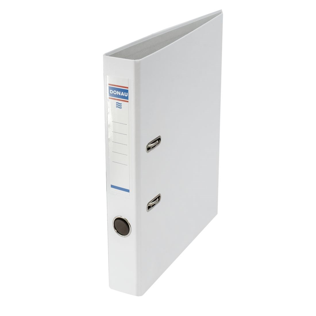 NEOPAK produit d'emballage