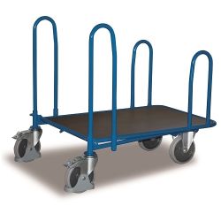 NEOPAK produit d'emballage