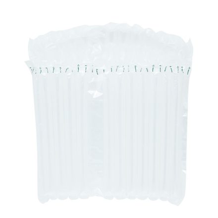 NEOPAK produit d'emballage