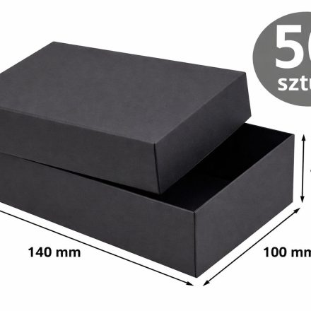 NEOPAK produit d'emballage