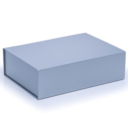 NEOPAK produit d'emballage