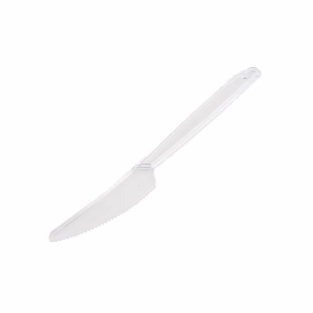 NEOPAK produit d'emballage