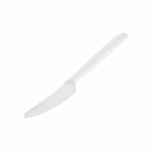 NEOPAK produit d'emballage
