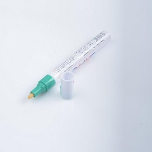 NEOPAK produit d'emballage