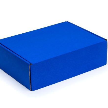 NEOPAK produit d'emballage