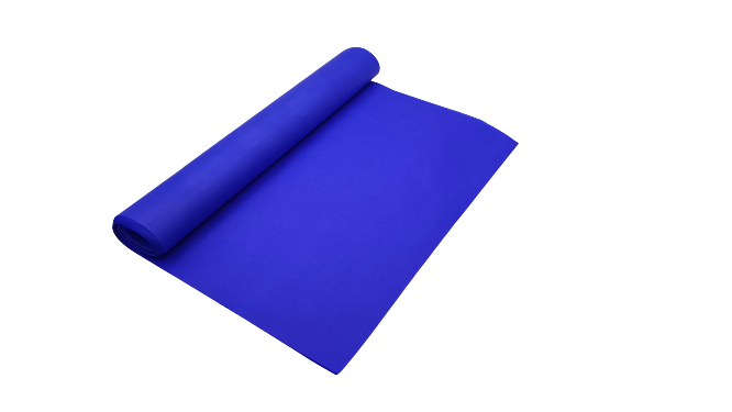 NEOPAK produit d'emballage