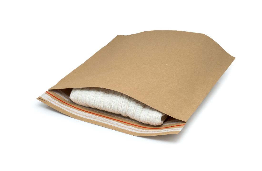 NEOPAK produit d'emballage