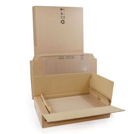 NEOPAK produit d'emballage