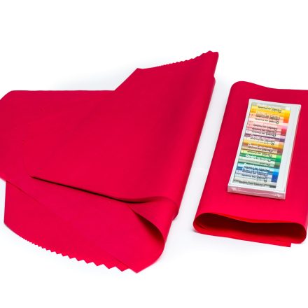 NEOPAK produit d'emballage