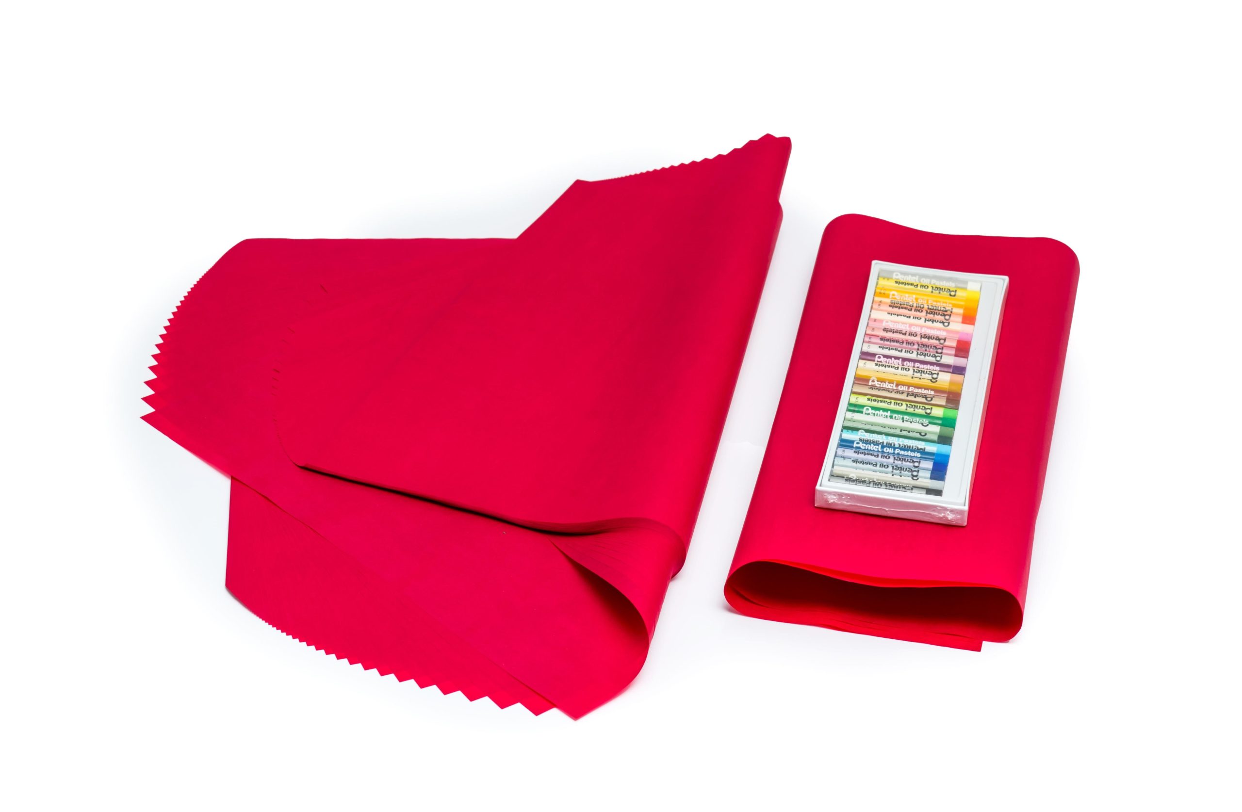 NEOPAK produit d'emballage