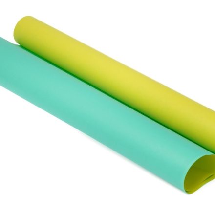 NEOPAK produit d'emballage