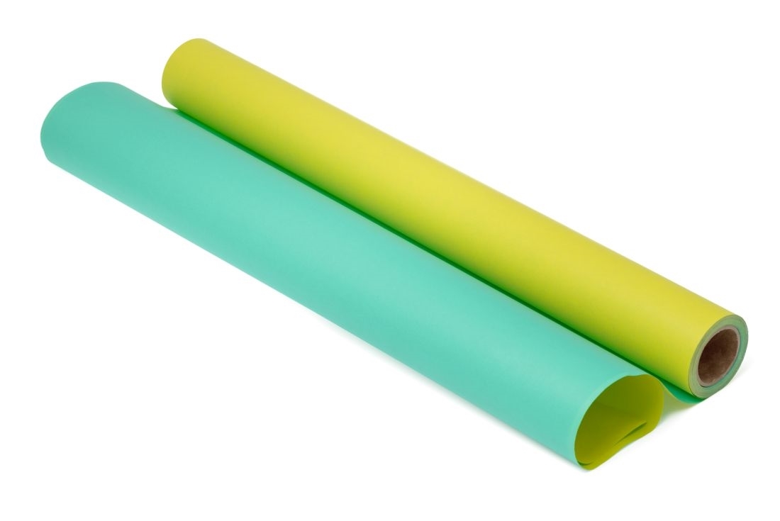 NEOPAK produit d'emballage