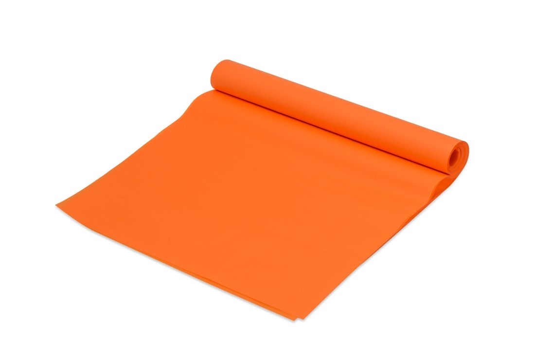 NEOPAK produit d'emballage