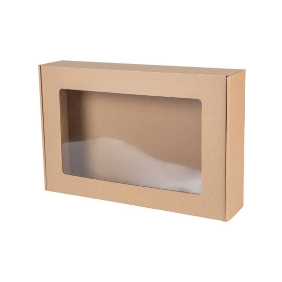 NEOPAK produit d'emballage