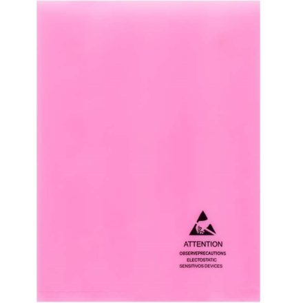 NEOPAK produit d'emballage