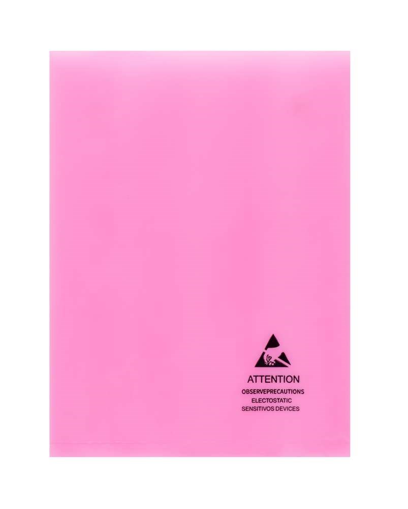 NEOPAK produit d'emballage