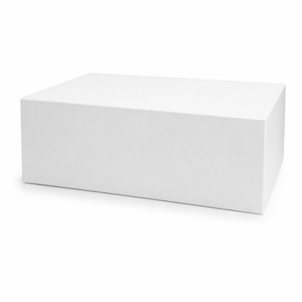 NEOPAK produit d'emballage