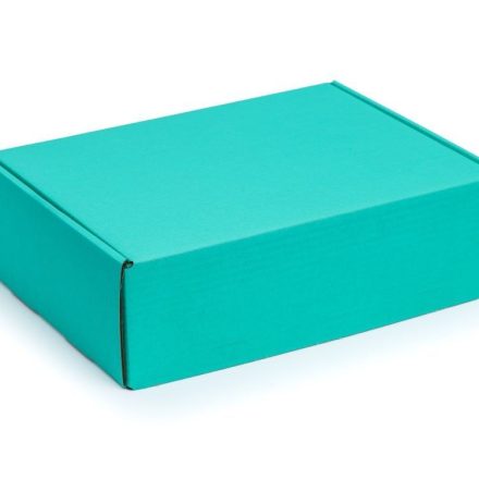 NEOPAK produit d'emballage