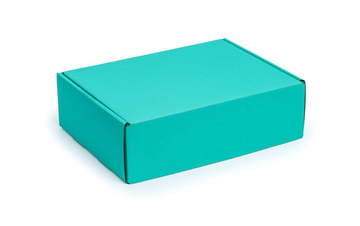 NEOPAK produit d'emballage