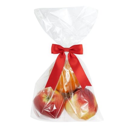 NEOPAK produit d'emballage