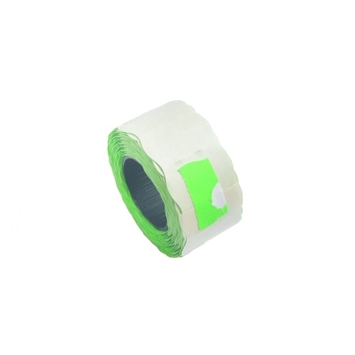 NEOPAK produit d'emballage