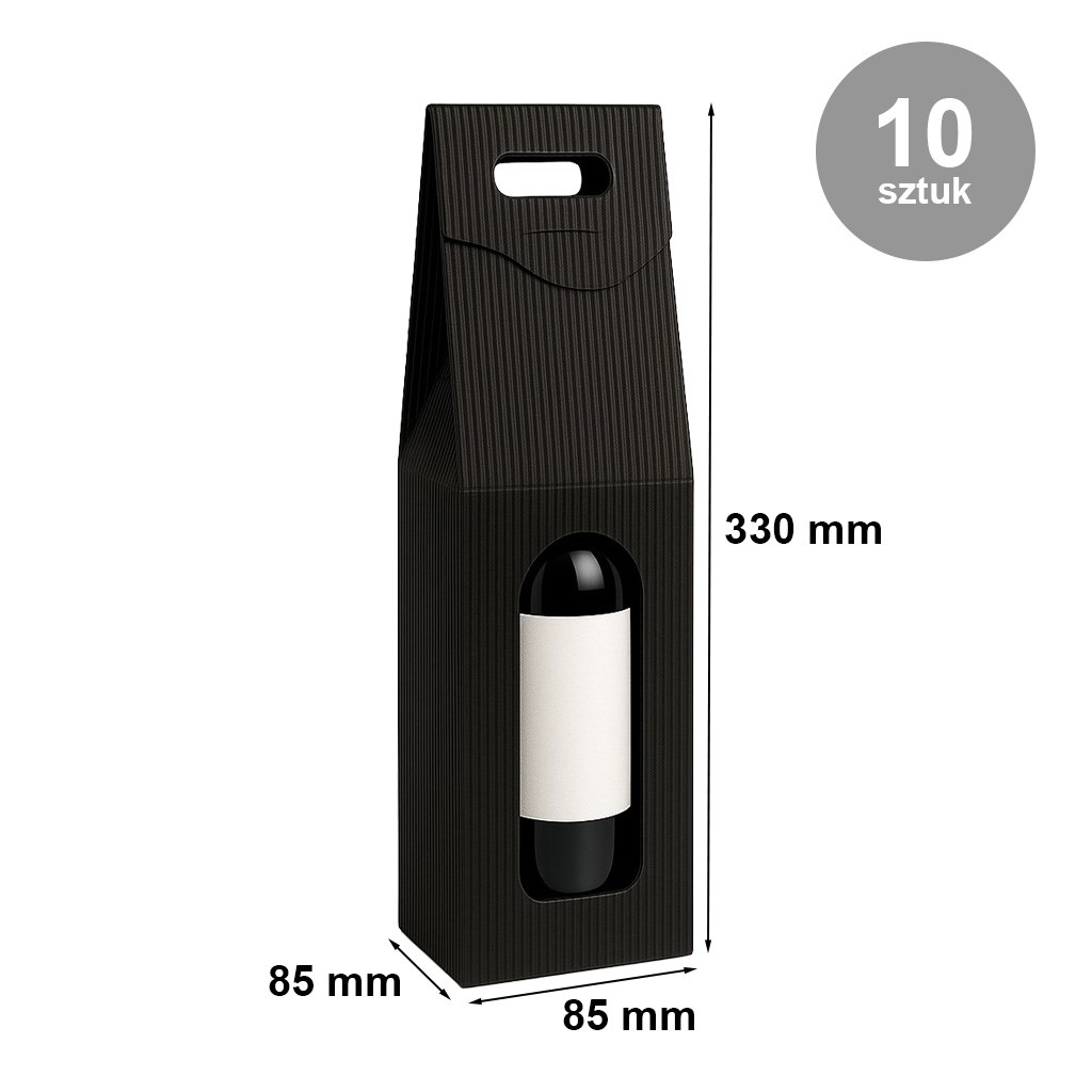 NEOPAK produit d'emballage