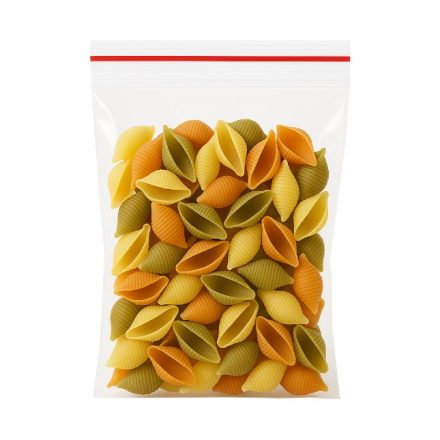 NEOPAK produit d'emballage