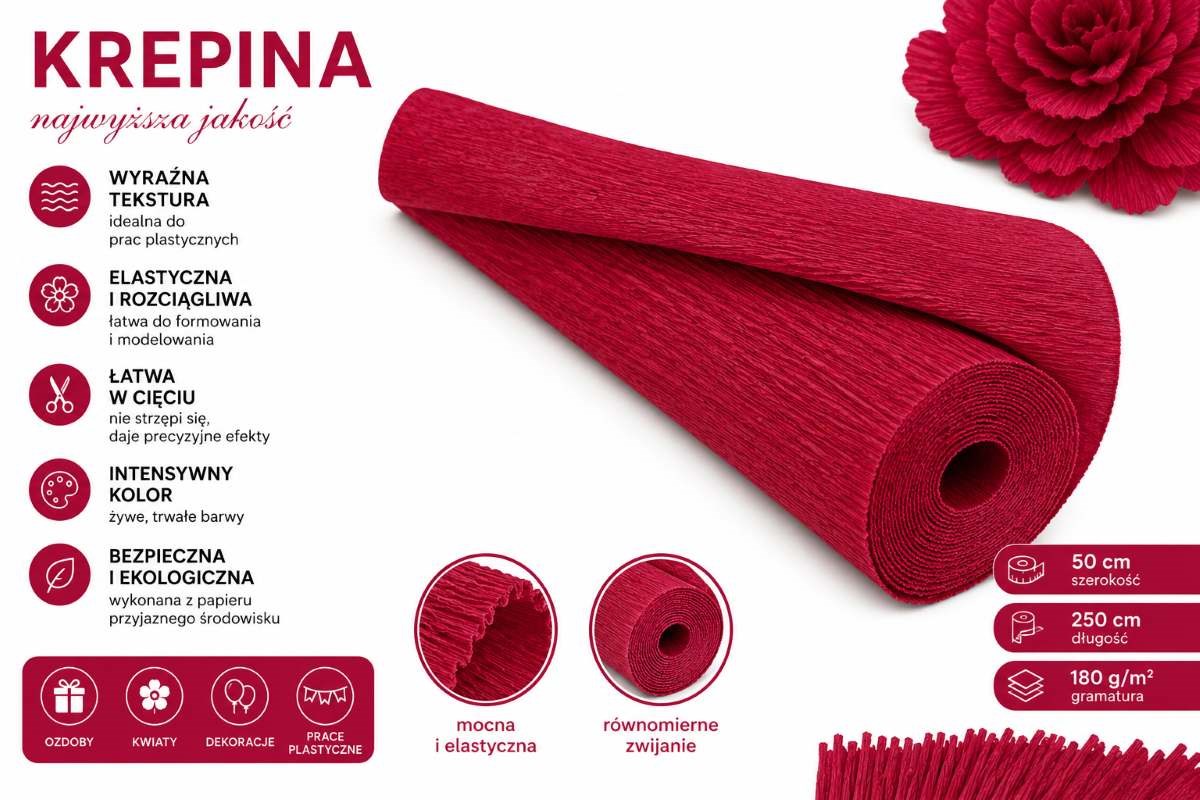 NEOPAK produit d'emballage