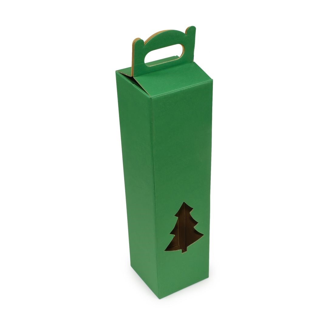 NEOPAK produit d'emballage