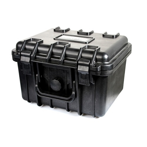 NEOPAK produit d'emballage