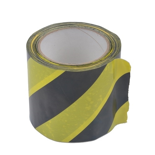 NEOPAK produit d'emballage