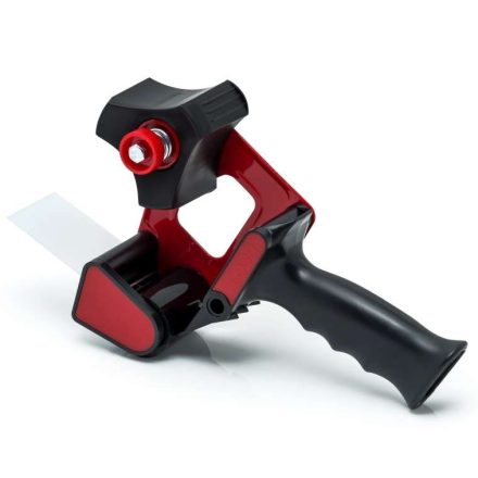 NEOPAK produit d'emballage