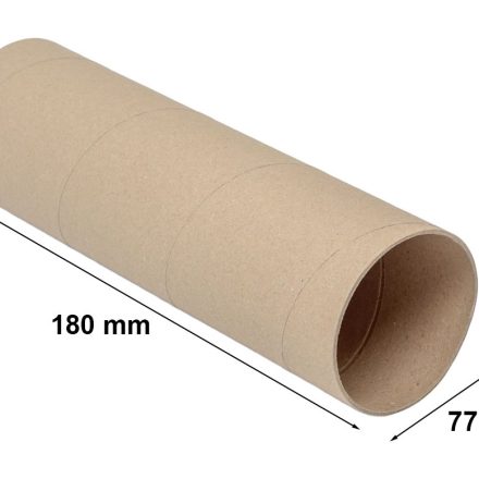 NEOPAK produit d'emballage