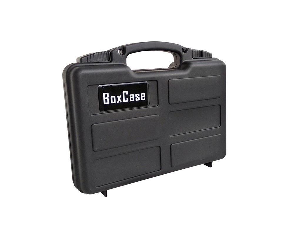 NEOPAK produit d'emballage