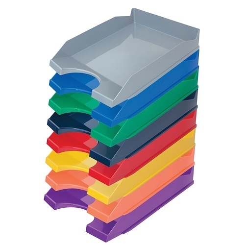 NEOPAK produit d'emballage