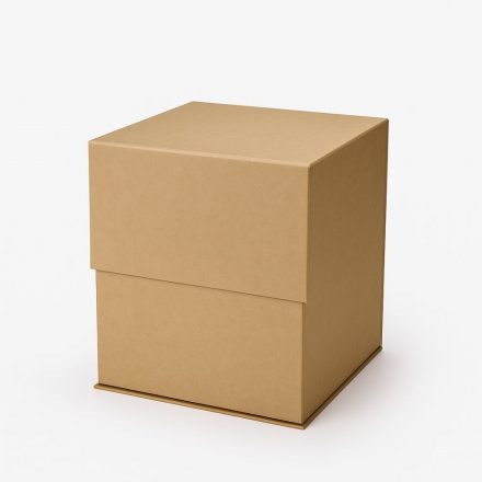 NEOPAK produit d'emballage