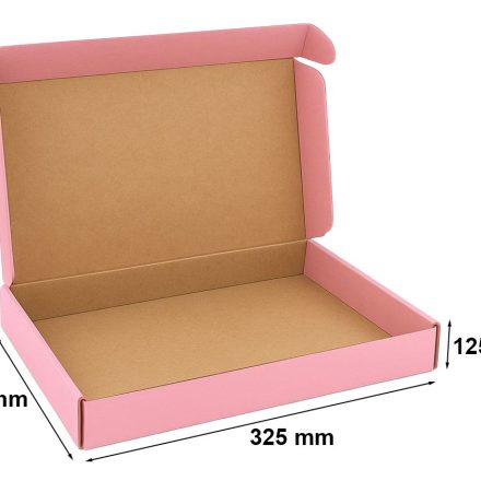 NEOPAK produit d'emballage