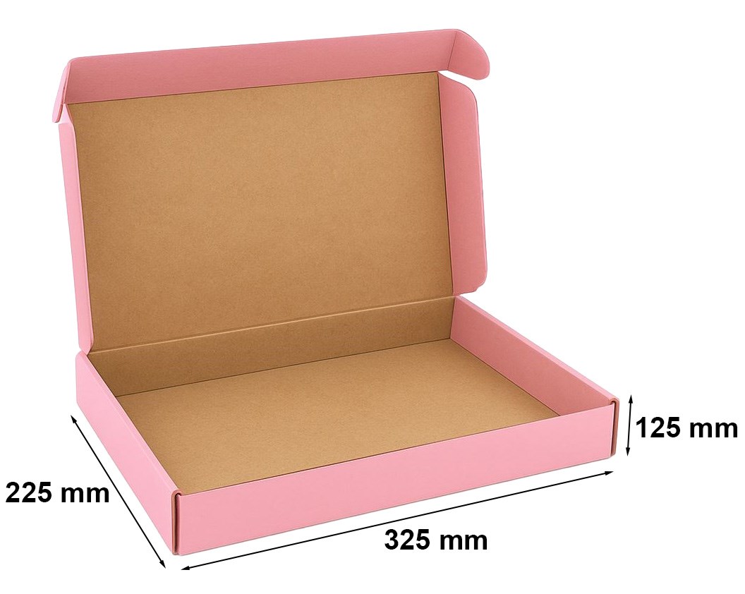 NEOPAK produit d'emballage