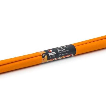 NEOPAK produit d'emballage