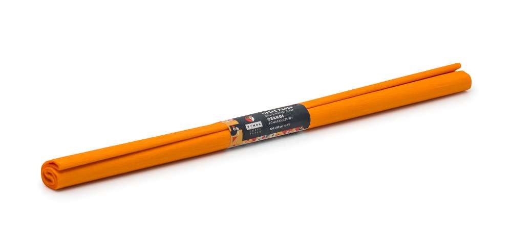 NEOPAK produit d'emballage