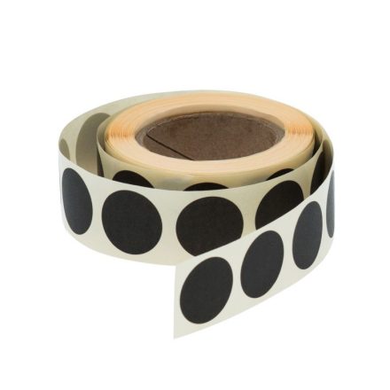 NEOPAK produit d'emballage