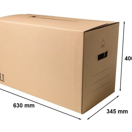 NEOPAK produit d'emballage