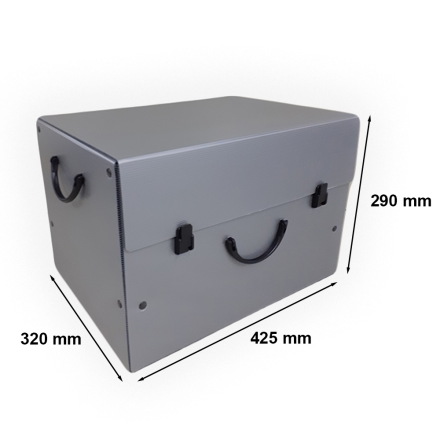 NEOPAK produit d'emballage