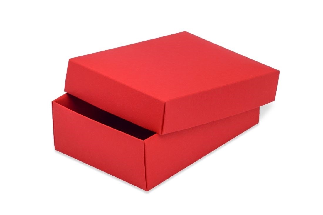 NEOPAK produit d'emballage