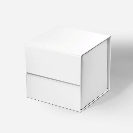 NEOPAK produit d'emballage
