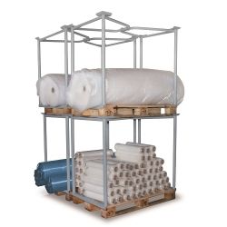 NEOPAK produit d'emballage