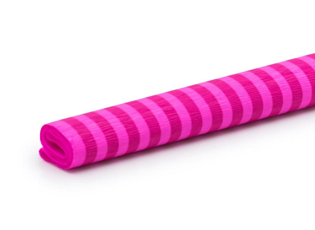 NEOPAK produit d'emballage