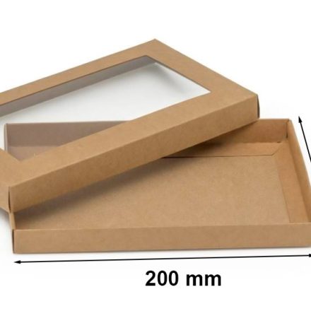NEOPAK produit d'emballage