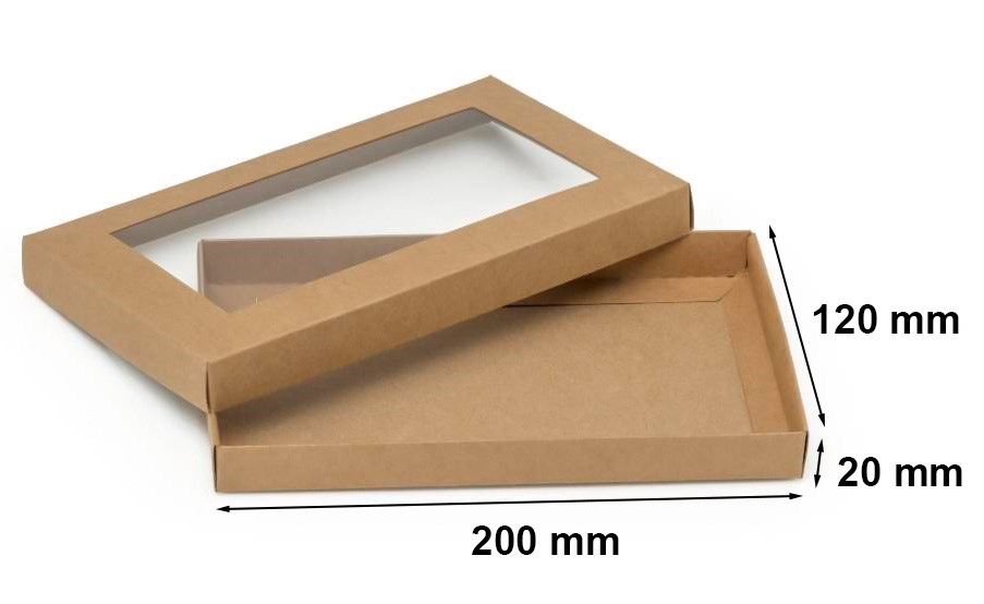 NEOPAK produit d'emballage